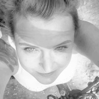 Ilona Biczkowska