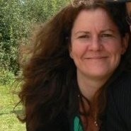 Helen Rawlinson