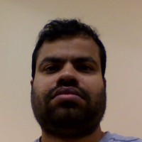 Raza Syed