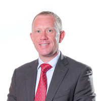 Duncan Ross
