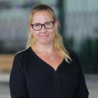 Daniela Vorwerk