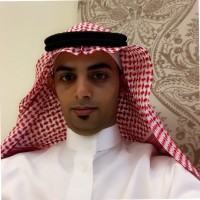 Amjad Zakri