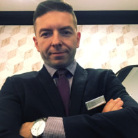 Pawel Janicki