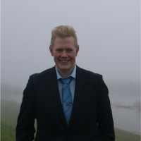 Lars Kloosterman