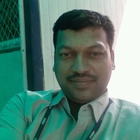 Abid Mohammad