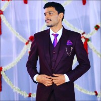 Bharath Kumar Reddy Perla