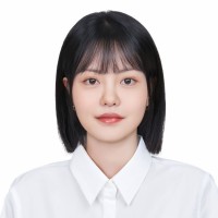 Hyoju Kwon