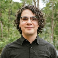 Fabián Montero Villalobos