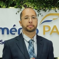 Danilo Palhano