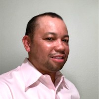 Michael Suyat