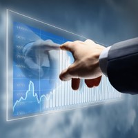 Awoc UK Accountants