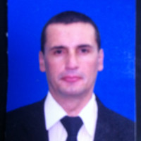 Pedro Espinosa