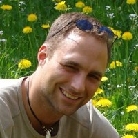 Stephan Merkel