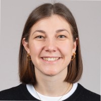 Sarah Schmidt