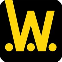Wonolo Inc