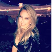 Brooke Meneley