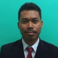 I Komang G.S. Prasada