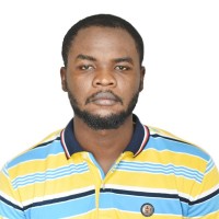 Samuel Adu-Gyamfi