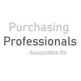Purchasing Professionals