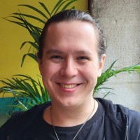 Vesa Kivistö
