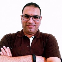 مسعود معاطي