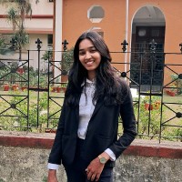 Ayushi Badoniya