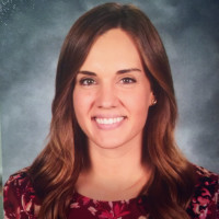 Marissa Jurgutis
