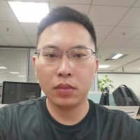 Liam Lin