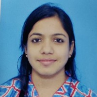 Ankita Pasari