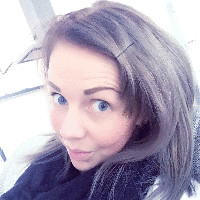 Elin Nilsson
