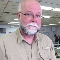 Craig Betts