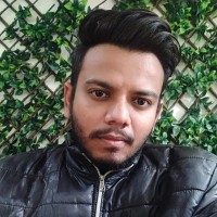 Jayendrasinh Solanki