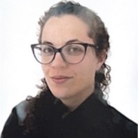Mafalda Meneses