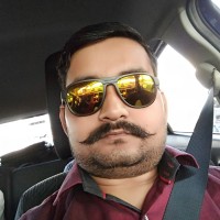 Amit Pandey