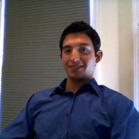Carlos Nunez