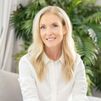 Kim McStocker