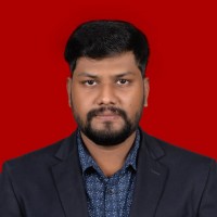 R.Selva Ganapathy