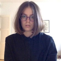Inga Andersson