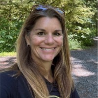 Lisa Zietlow