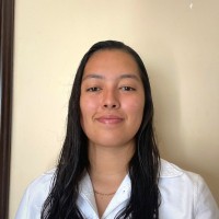 Monica Daniela Barcelo Borquez