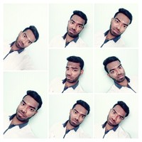 Suresh Sidharth