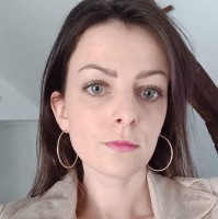 Auriane Goudin