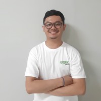 Yusuf Kamajaya