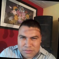 Ulises Cortez