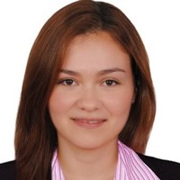Olga Canabal Lugo