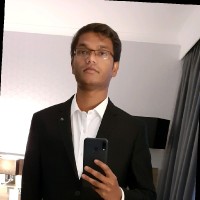 Marimuthu Muthaiah