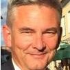 Jan Reiderstad