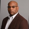 Craig Dowdell