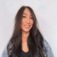 Maggie Shih