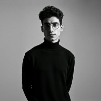 Ibrahim Khalaf